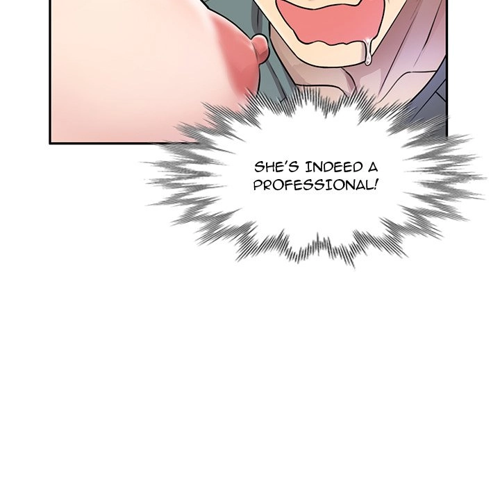 Read Private Lessons (FACON) chapter 6 image 83 on Lezhin