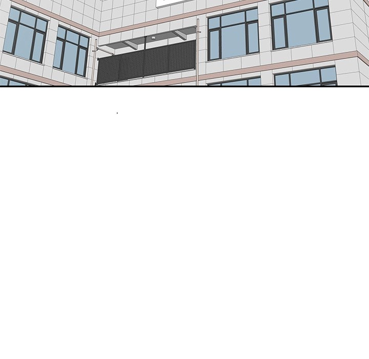 Read Private Lessons (FACON) chapter 6 image 85 on Lezhin