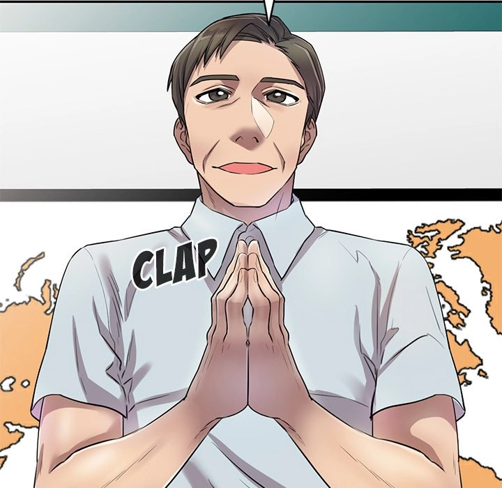 Read Private Lessons (FACON) chapter 6 image 88 on Lezhin