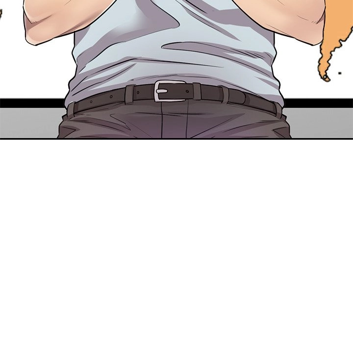 Read Private Lessons (FACON) chapter 6 image 89 on Lezhin