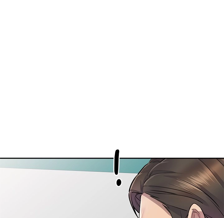 Read Private Lessons (FACON) chapter 6 image 92 on Lezhin