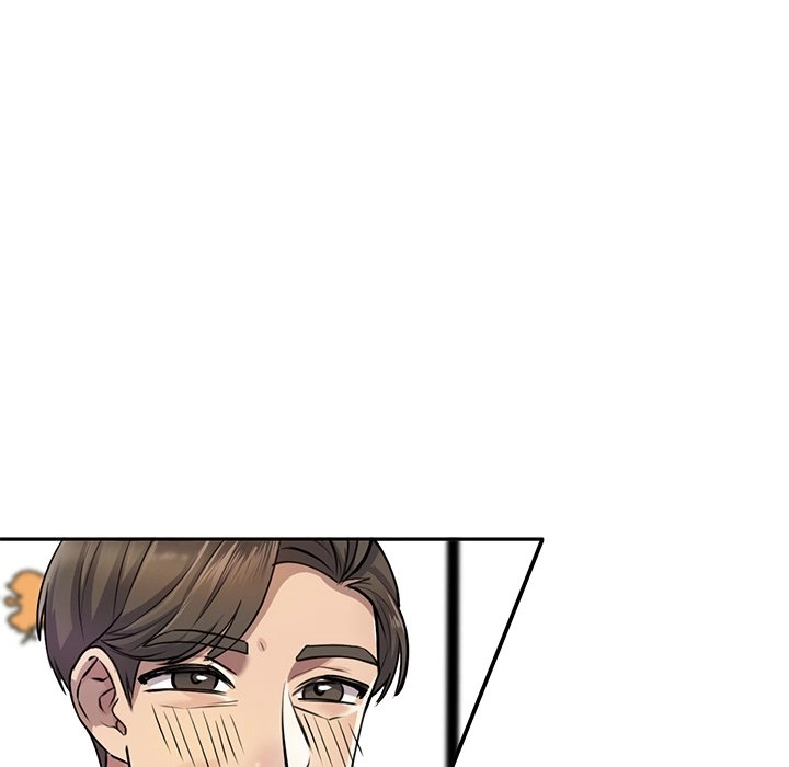Read Private Lessons (FACON) chapter 6 image 94 on Lezhin