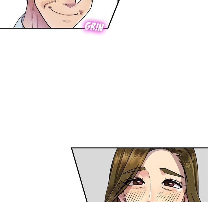 Read Private Lessons (FACON) chapter 6 image 95 on Lezhin