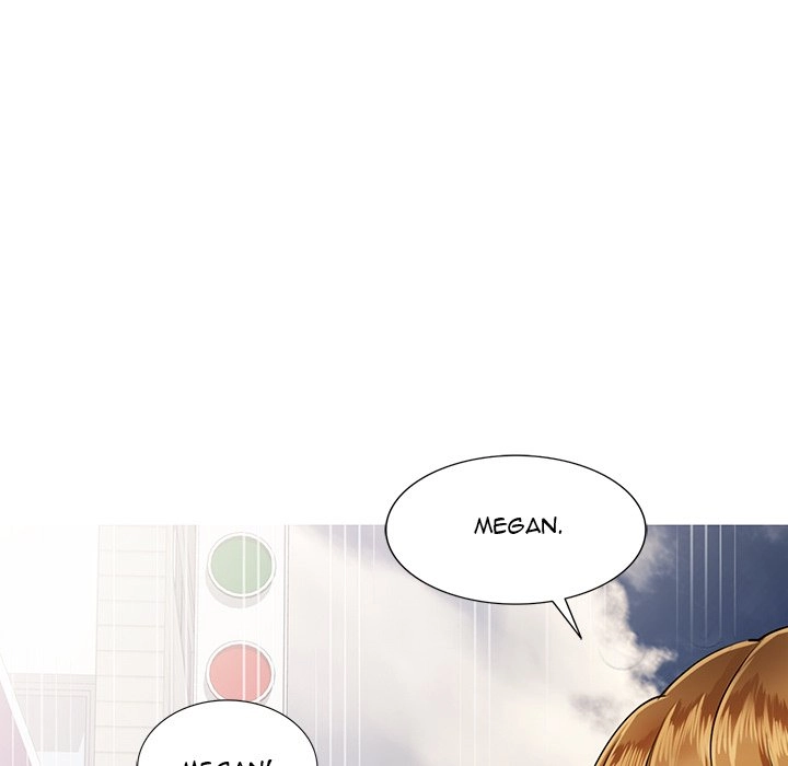 Read Private Lessons (FACON) chapter 8 image 10 on Lezhin