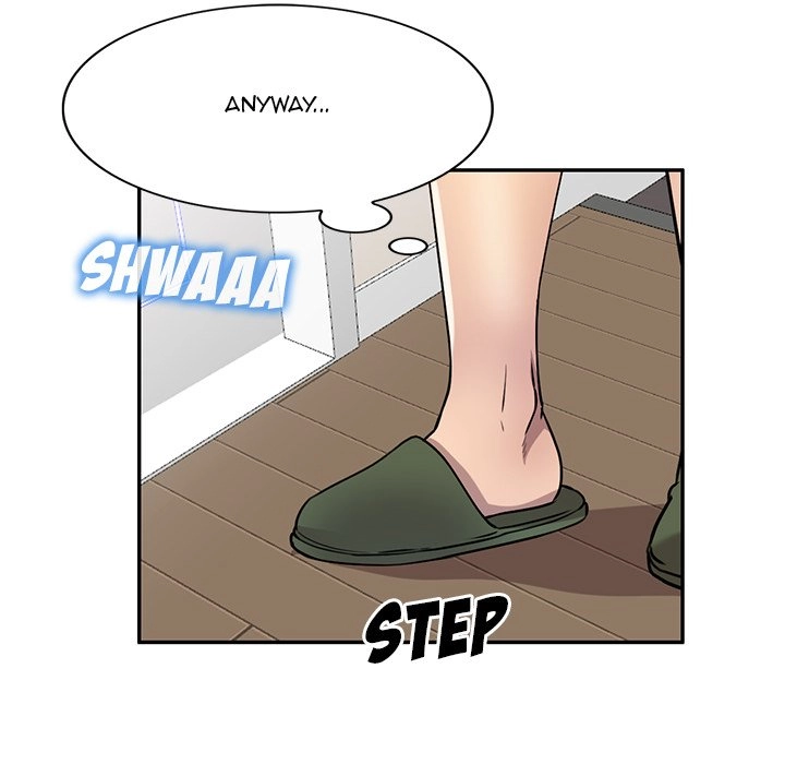 Read Private Lessons (FACON) chapter 8 image 102 on Lezhin