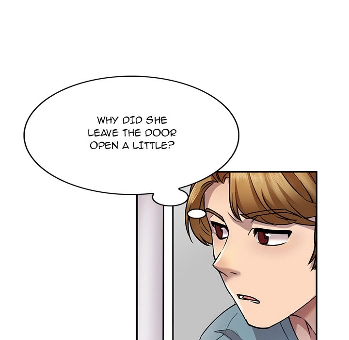 Read Private Lessons (FACON) chapter 8 image 103 on Lezhin