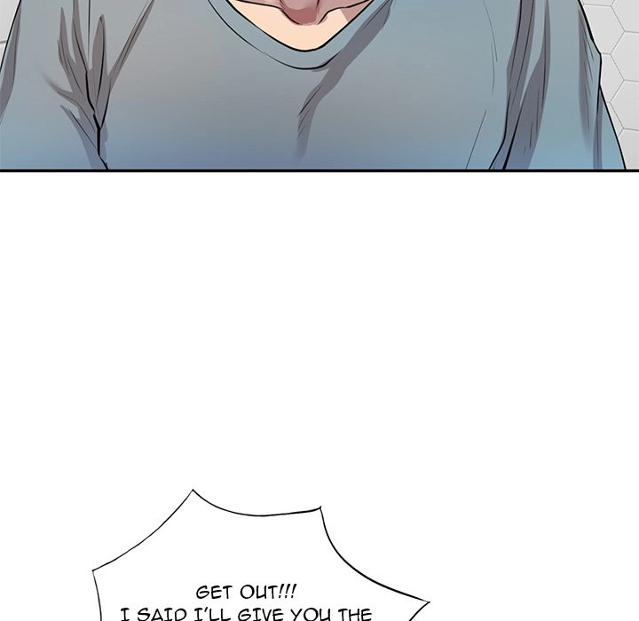 Read Private Lessons (FACON) chapter 8 image 111 on Lezhin