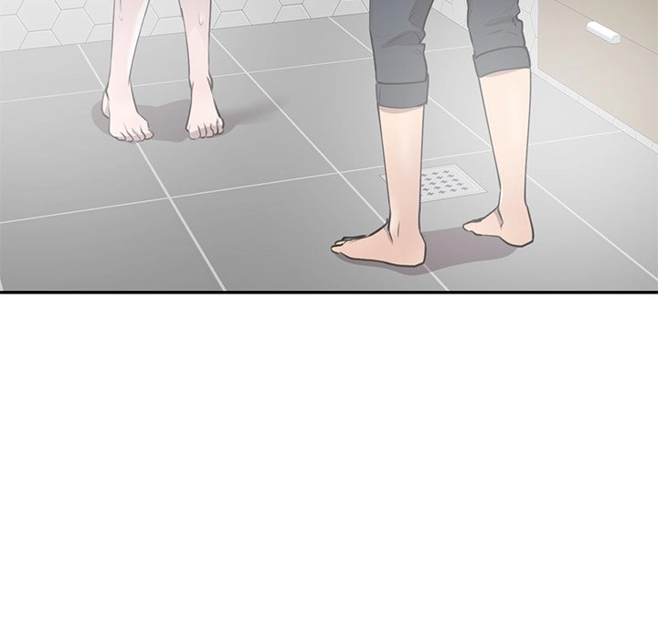 Read Private Lessons (FACON) chapter 8 image 113 on Lezhin