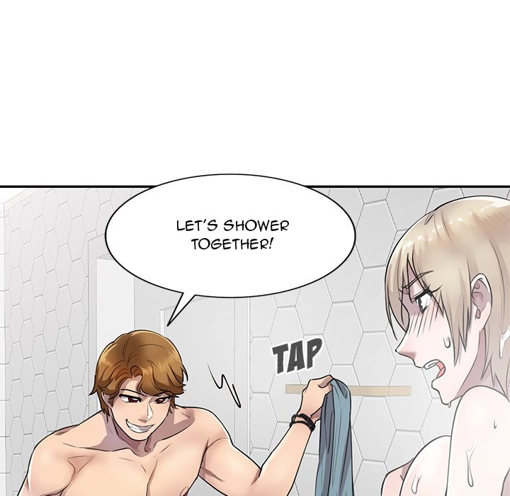 Read Private Lessons (FACON) chapter 8 image 114 on Lezhin