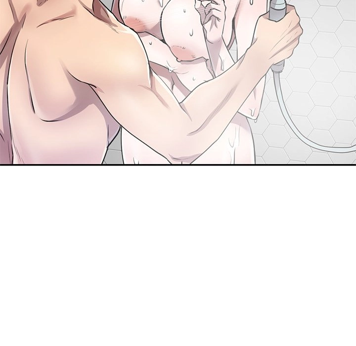 Read Private Lessons (FACON) chapter 8 image 117 on Lezhin