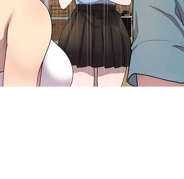 Read Private Lessons (FACON) chapter 8 image 12 on Lezhin