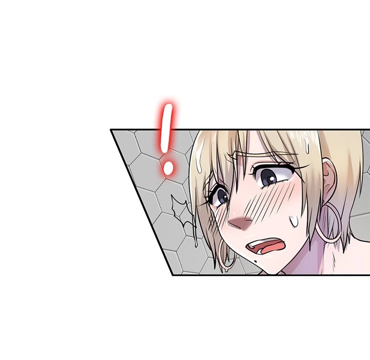 Read Private Lessons (FACON) chapter 8 image 125 on Lezhin