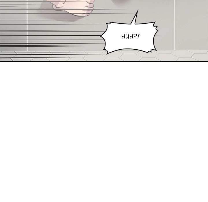 Read Private Lessons (FACON) chapter 8 image 129 on Lezhin