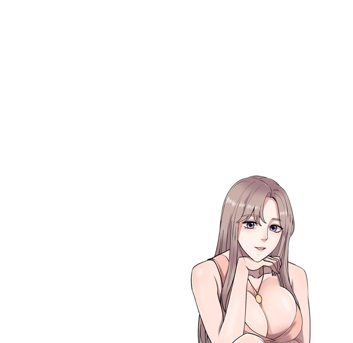 Read Private Lessons (FACON) chapter 8 image 13 on Lezhin