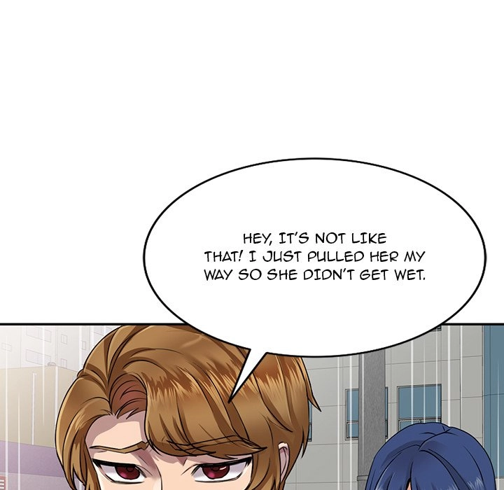 Read Private Lessons (FACON) chapter 8 image 23 on Lezhin