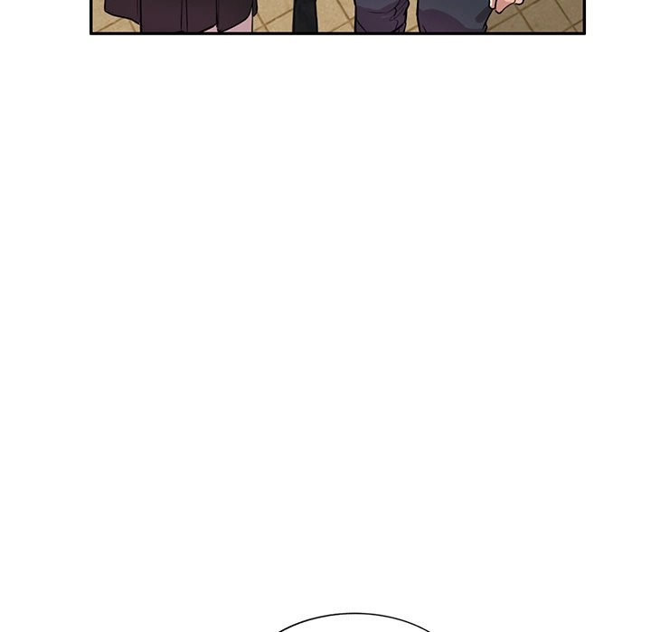 Read Private Lessons (FACON) chapter 8 image 29 on Lezhin