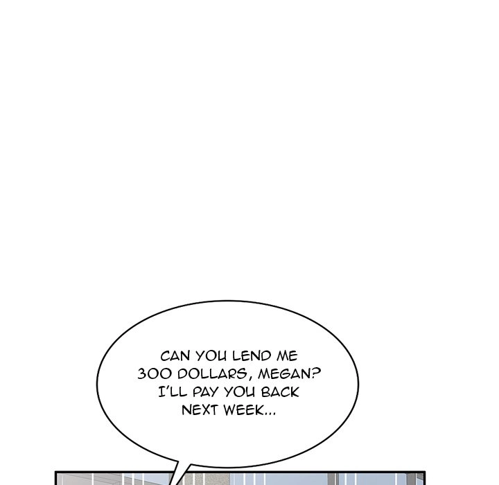 Read Private Lessons (FACON) chapter 8 image 31 on Lezhin