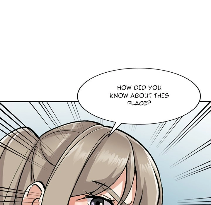 Read Private Lessons (FACON) chapter 8 image 33 on Lezhin
