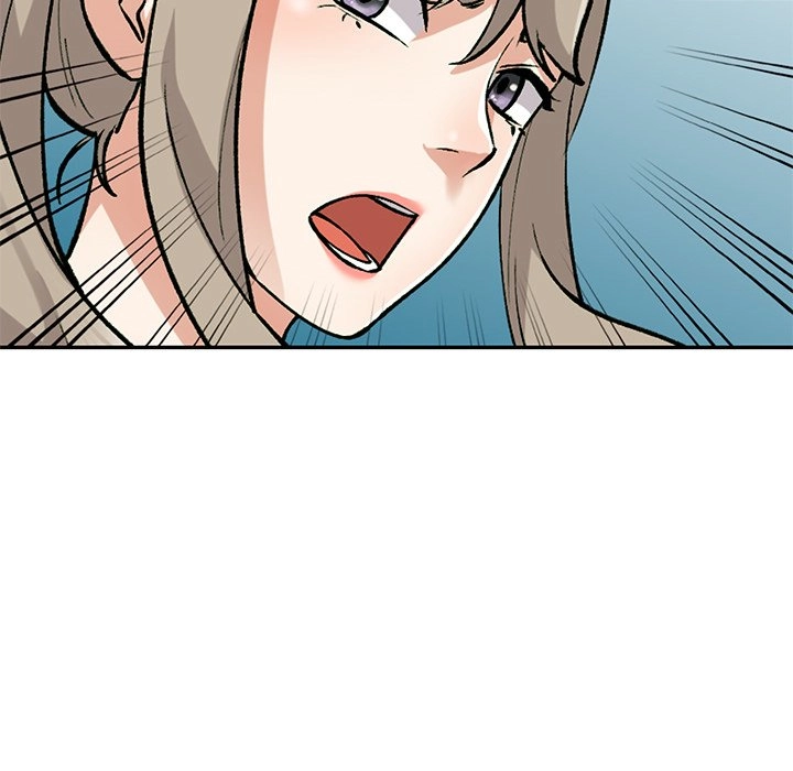Read Private Lessons (FACON) chapter 8 image 34 on Lezhin