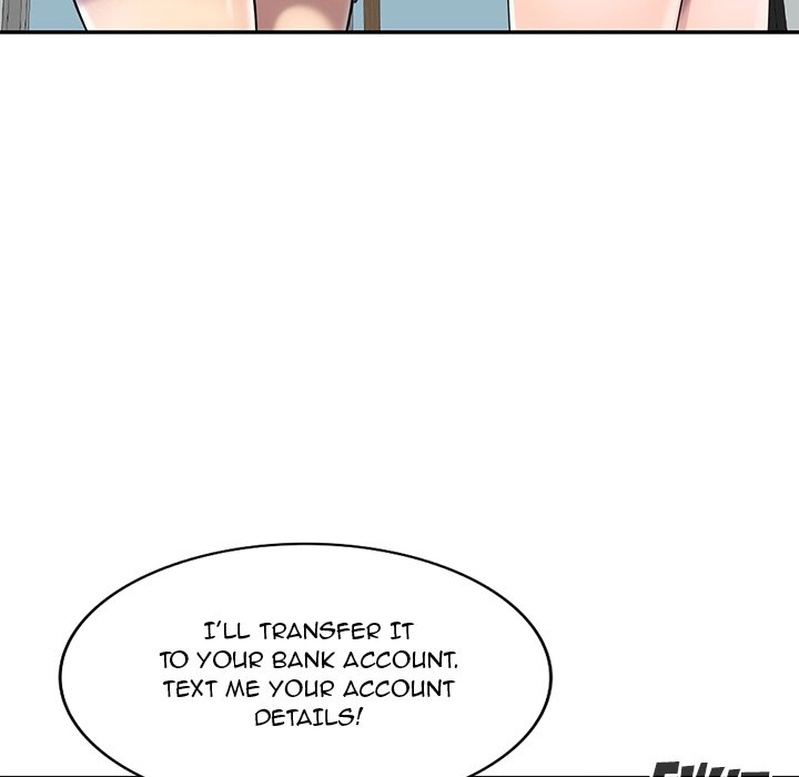 Read Private Lessons (FACON) chapter 8 image 37 on Lezhin