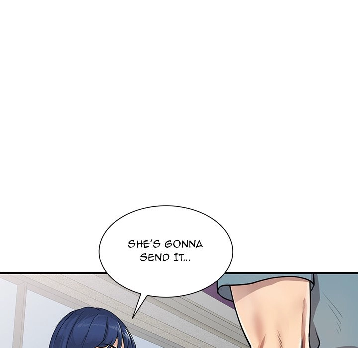 Read Private Lessons (FACON) chapter 8 image 39 on Lezhin