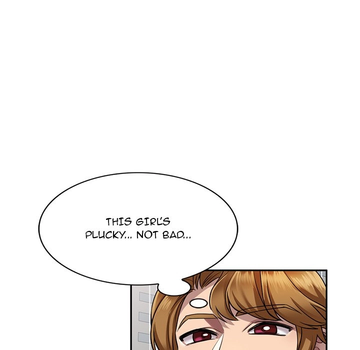 Read Private Lessons (FACON) chapter 8 image 41 on Lezhin