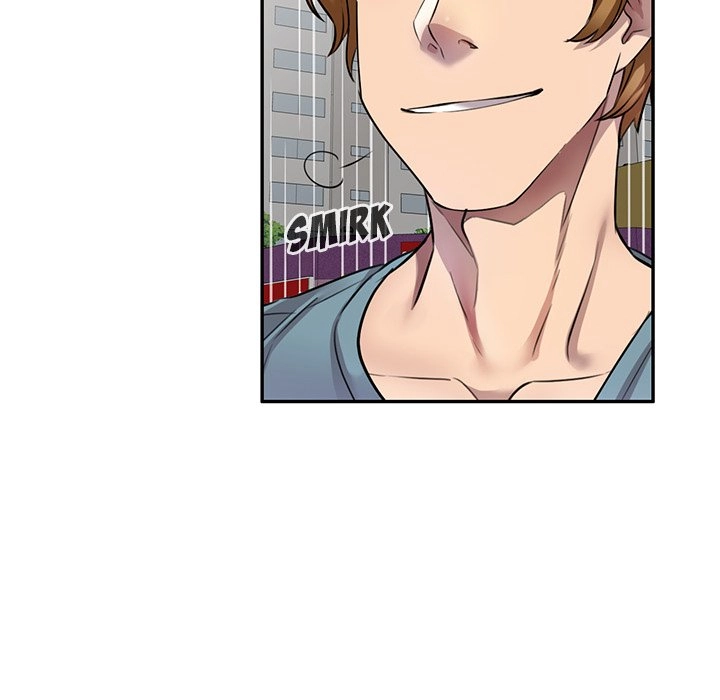 Read Private Lessons (FACON) chapter 8 image 42 on Lezhin