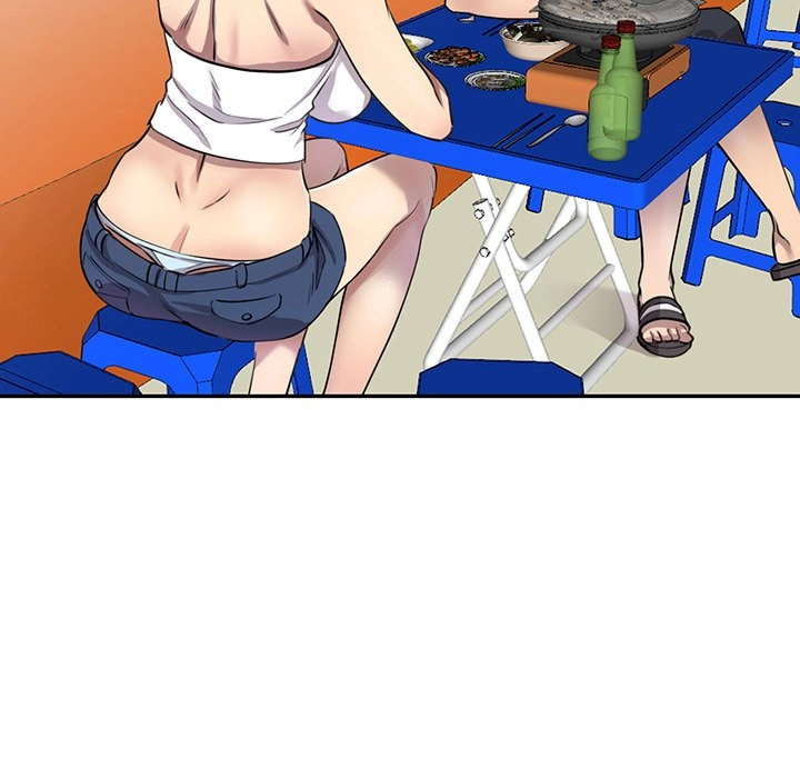 Read Private Lessons (FACON) chapter 8 image 48 on Lezhin