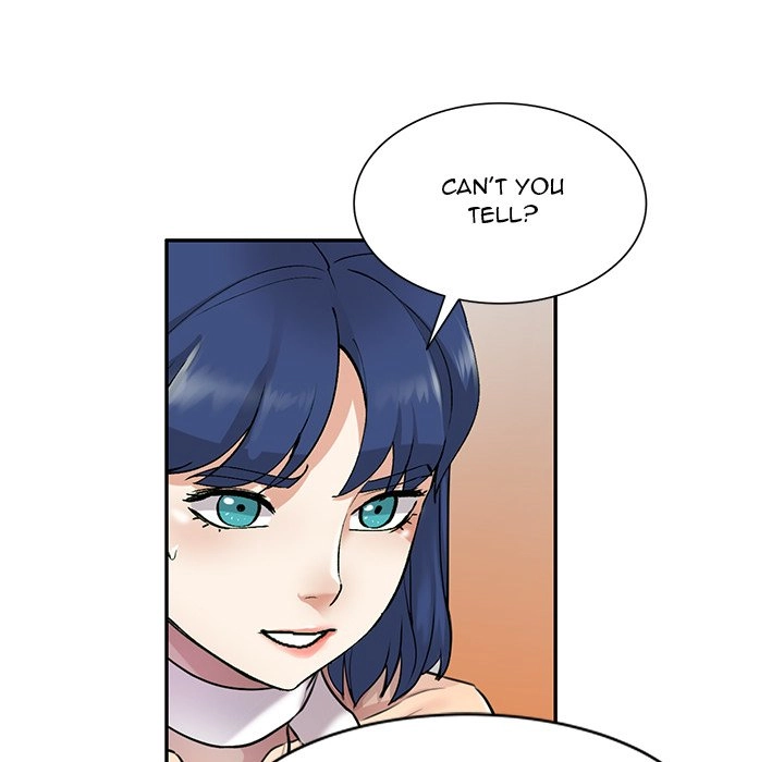 Read Private Lessons (FACON) chapter 8 image 51 on Lezhin