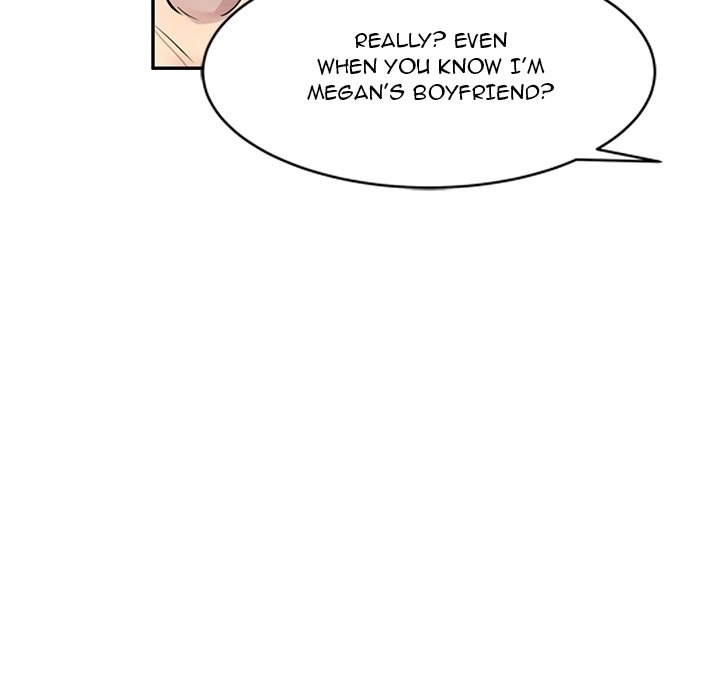 Read Private Lessons (FACON) chapter 8 image 52 on Lezhin