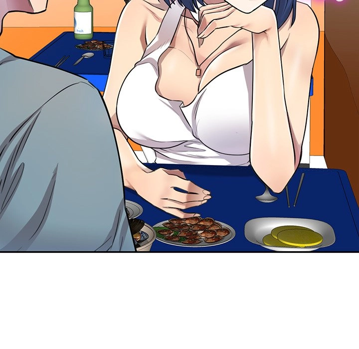 Read Private Lessons (FACON) chapter 8 image 54 on Lezhin