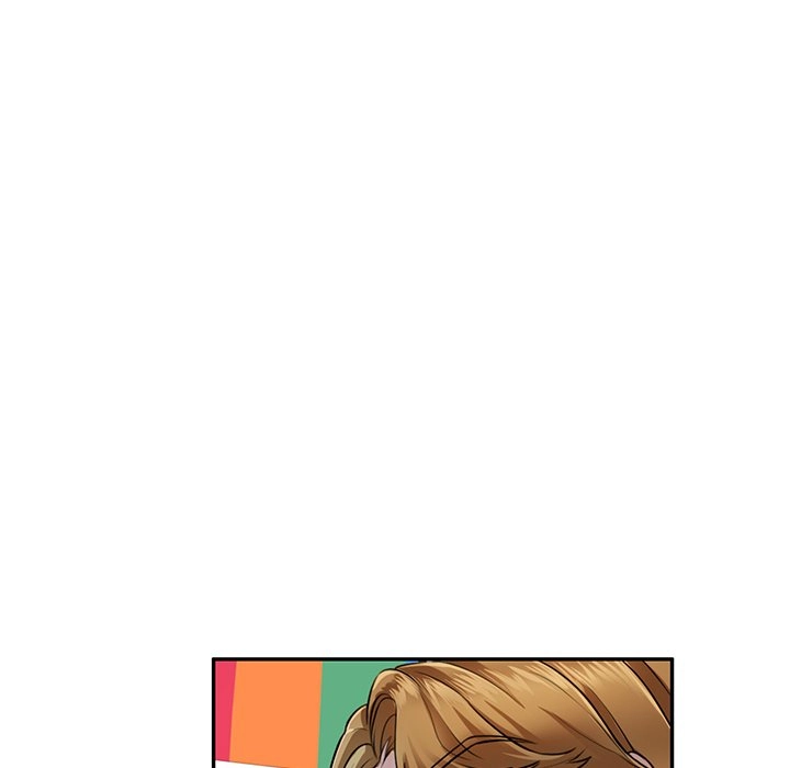 Read Private Lessons (FACON) chapter 8 image 55 on Lezhin
