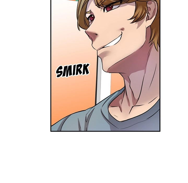 Read Private Lessons (FACON) chapter 8 image 56 on Lezhin