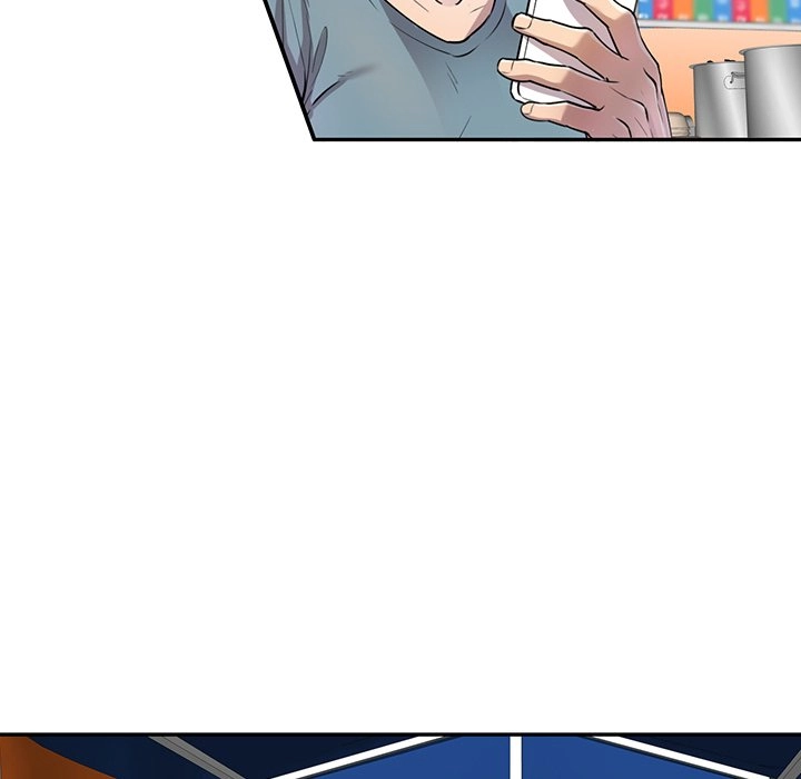 Read Private Lessons (FACON) chapter 8 image 59 on Lezhin