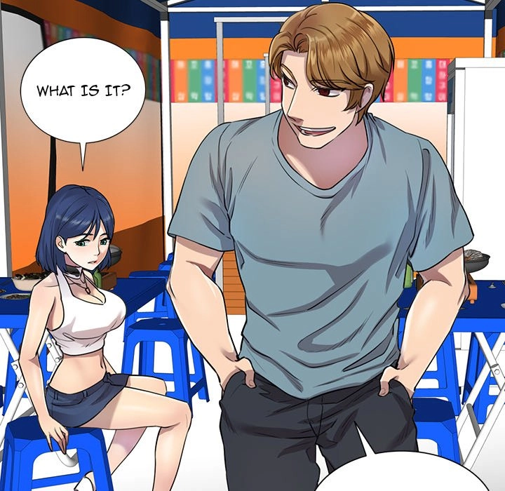 Read Private Lessons (FACON) chapter 8 image 60 on Lezhin