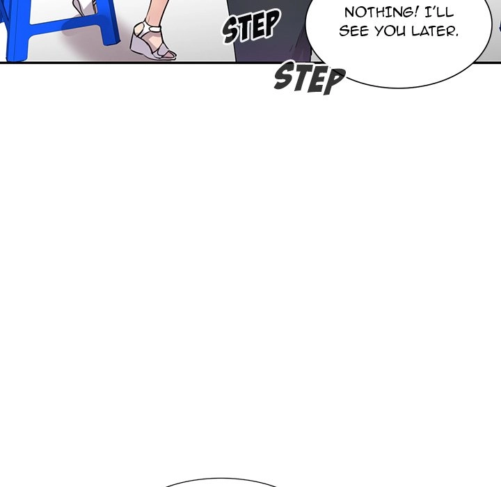 Read Private Lessons (FACON) chapter 8 image 61 on Lezhin