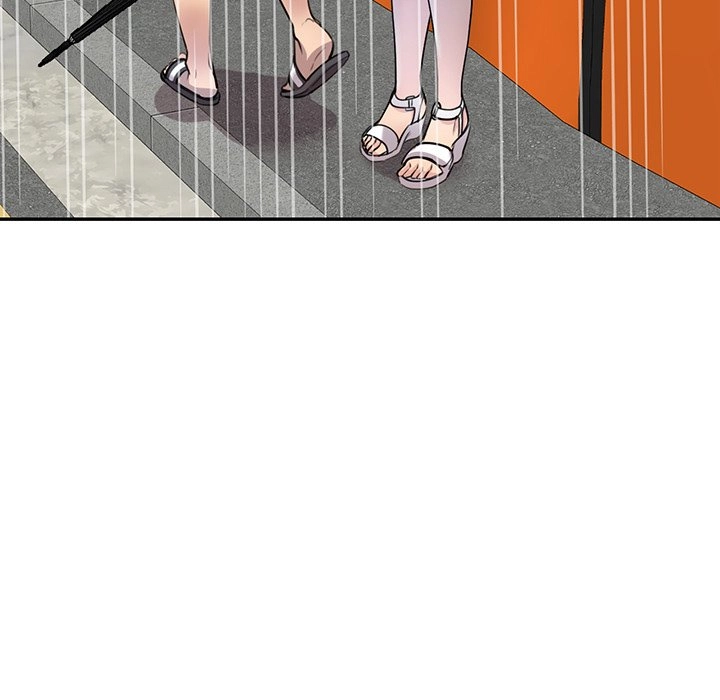 Read Private Lessons (FACON) chapter 8 image 63 on Lezhin