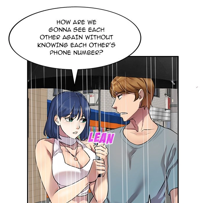Read Private Lessons (FACON) chapter 8 image 64 on Lezhin