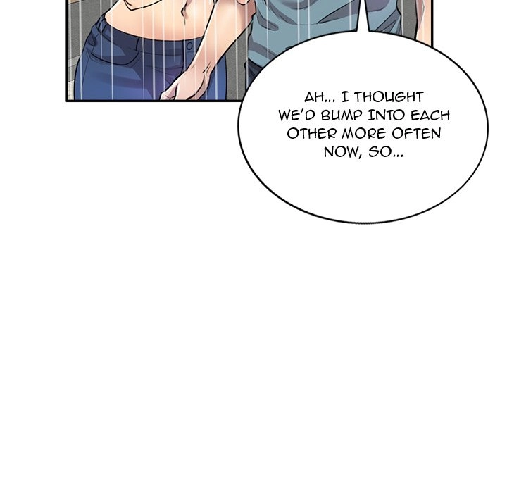 Read Private Lessons (FACON) chapter 8 image 65 on Lezhin