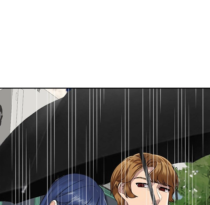 Read Private Lessons (FACON) chapter 8 image 66 on Lezhin