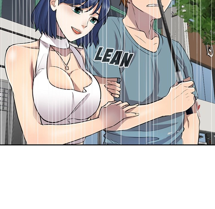 Read Private Lessons (FACON) chapter 8 image 67 on Lezhin