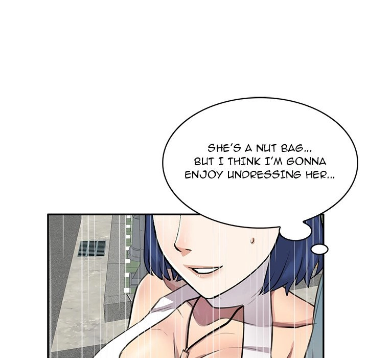 Read Private Lessons (FACON) chapter 8 image 68 on Lezhin