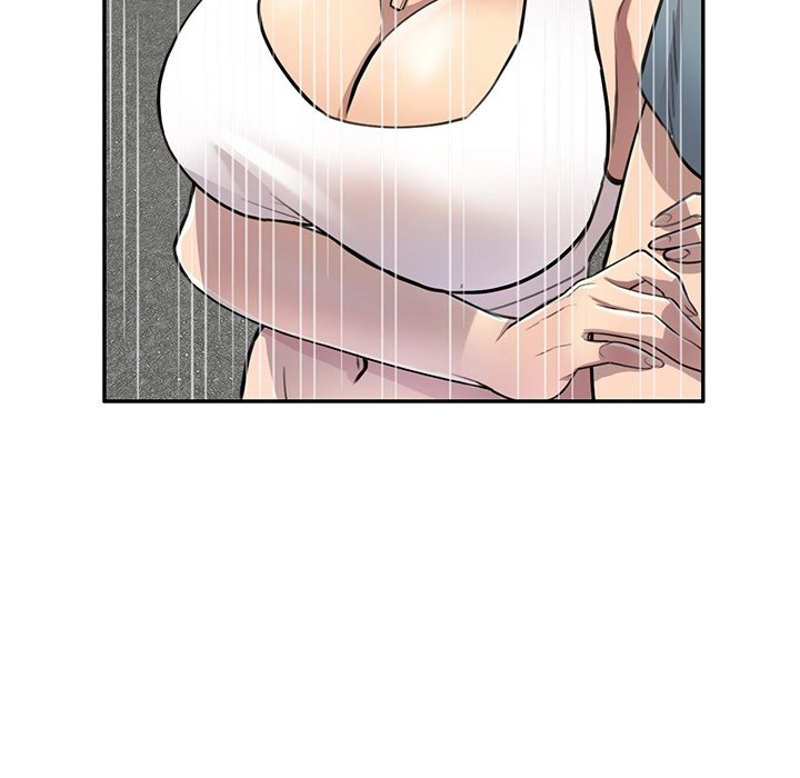 Read Private Lessons (FACON) chapter 8 image 69 on Lezhin