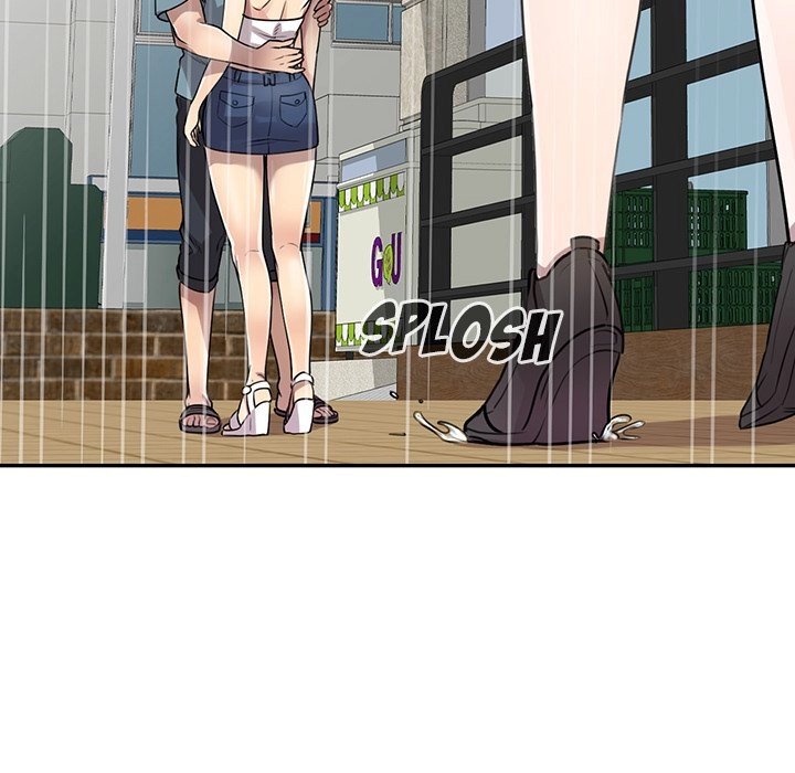 Read Private Lessons (FACON) chapter 8 image 7 on Lezhin