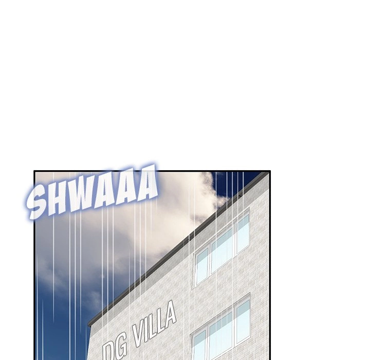 Read Private Lessons (FACON) chapter 8 image 70 on Lezhin