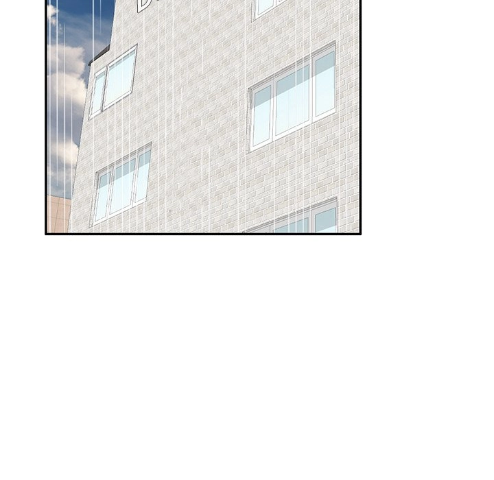 Read Private Lessons (FACON) chapter 8 image 71 on Lezhin