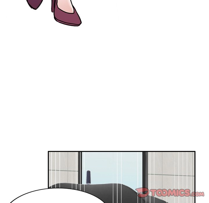 Read Private Lessons (FACON) chapter 8 image 74 on Lezhin