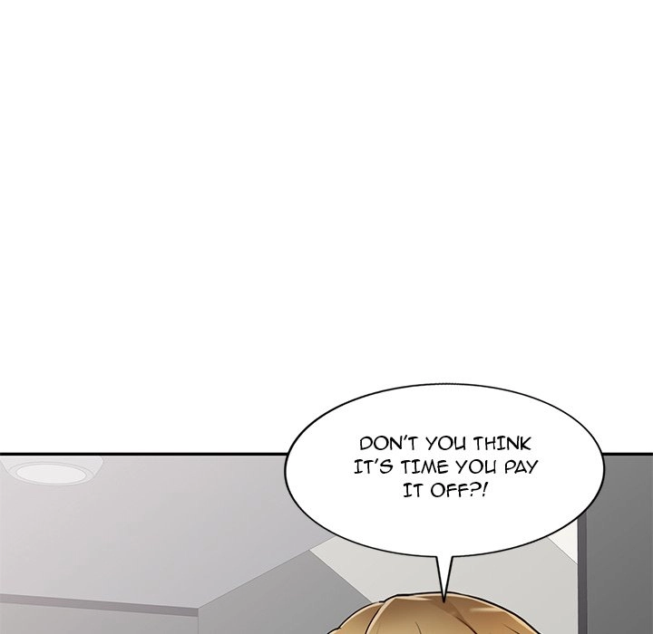 Read Private Lessons (FACON) chapter 8 image 79 on Lezhin