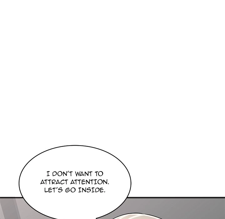 Read Private Lessons (FACON) chapter 8 image 81 on Lezhin