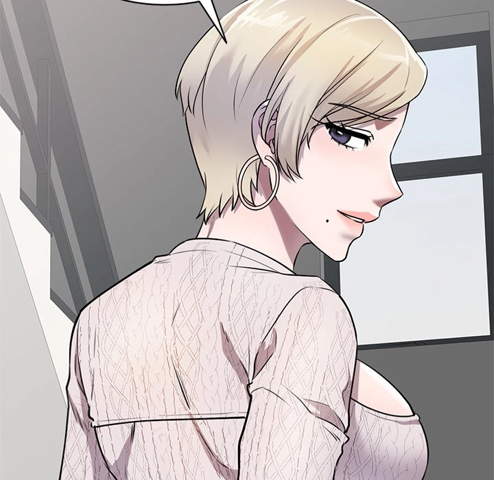 Read Private Lessons (FACON) chapter 8 image 82 on Lezhin